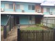 20/366 Rockonia Road, Koongal QLD 4701